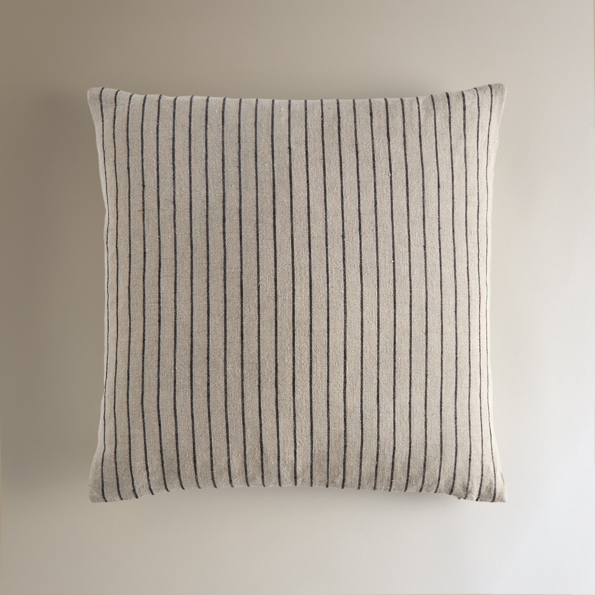 Almofada Decorativa Kintsugi Bege-2