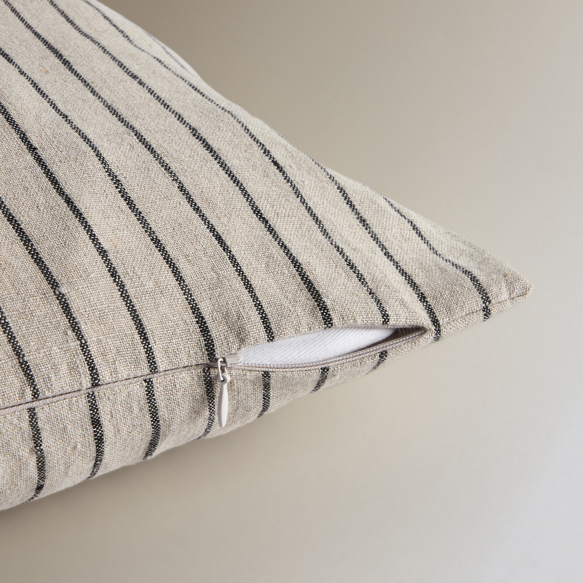 Almofada Decorativa Kintsugi Bege-3