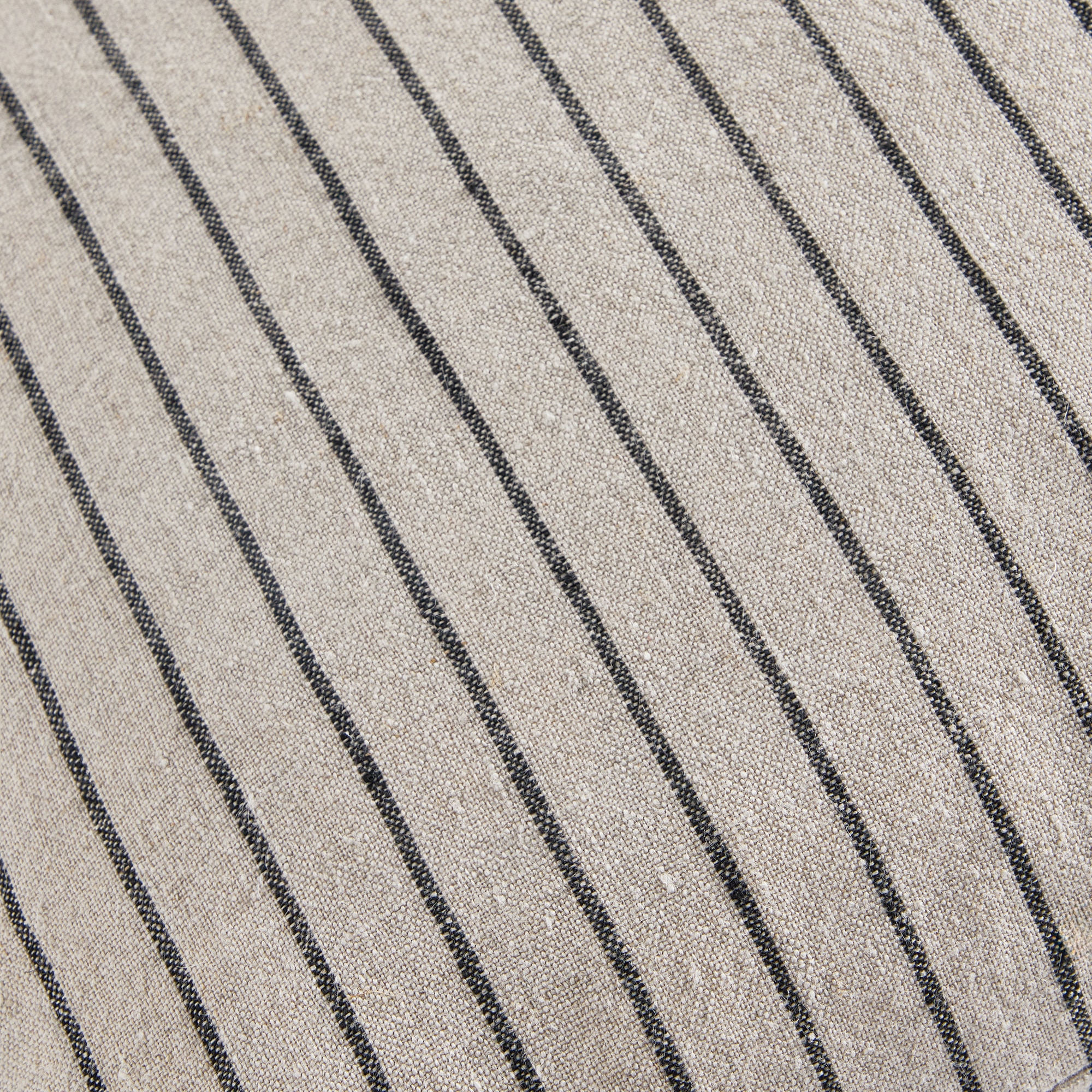 Almofada Decorativa Kintsugi Bege-4