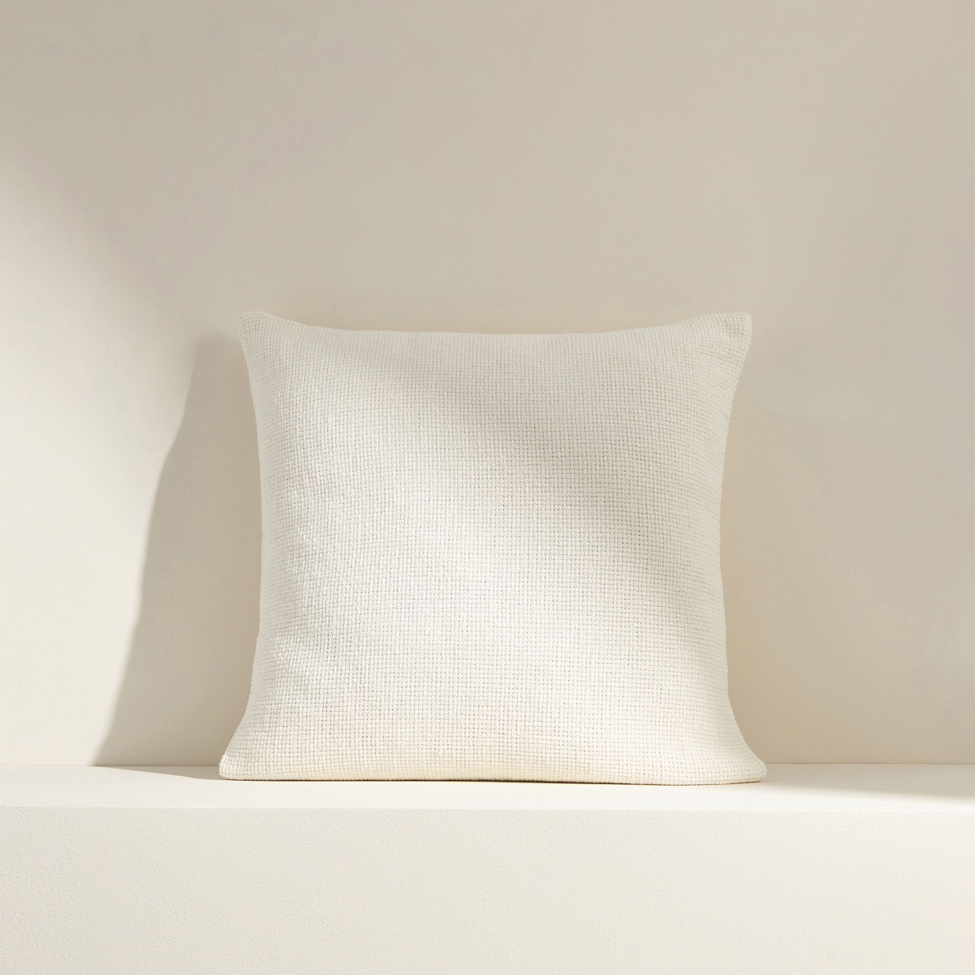 Imagem 0 de Almofada Decorativa Honne