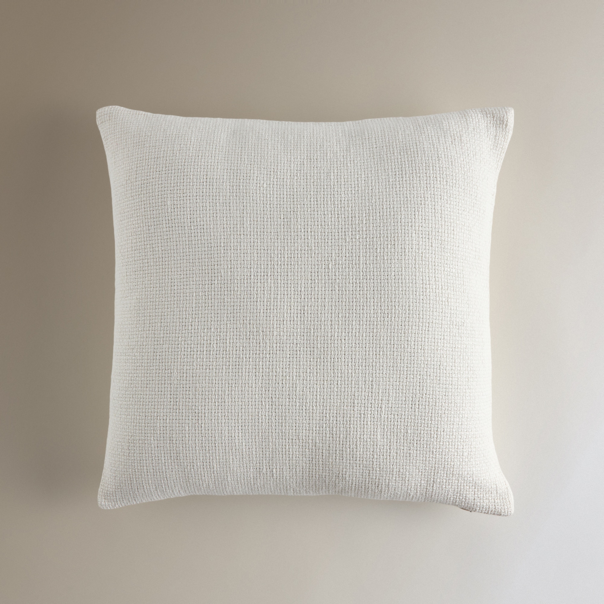 Almofada Decorativa Honne Cru-2