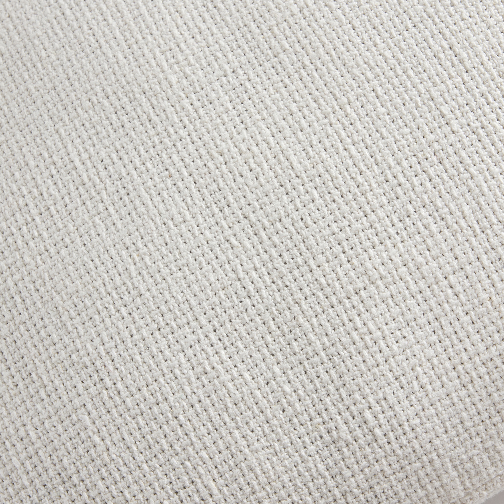 Almofada Decorativa Honne Cru-4