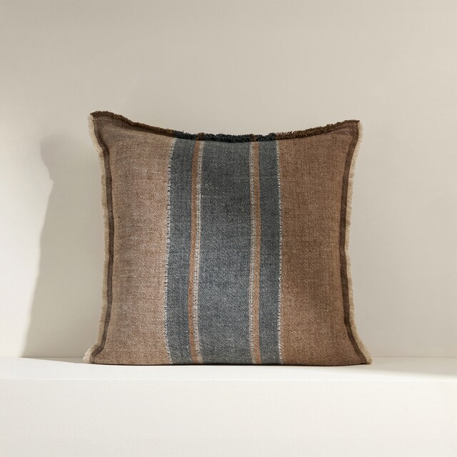 Imagen 0 de Cojín decorativo Hanasaki