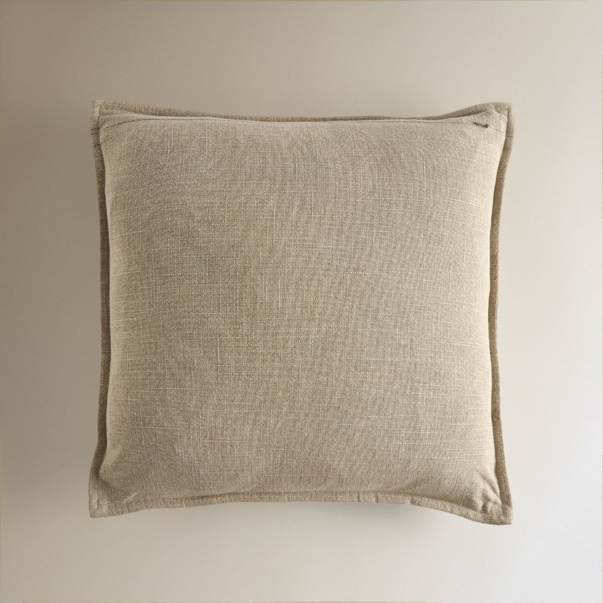 Almofada Decorativa Bordada Edward Verde-5