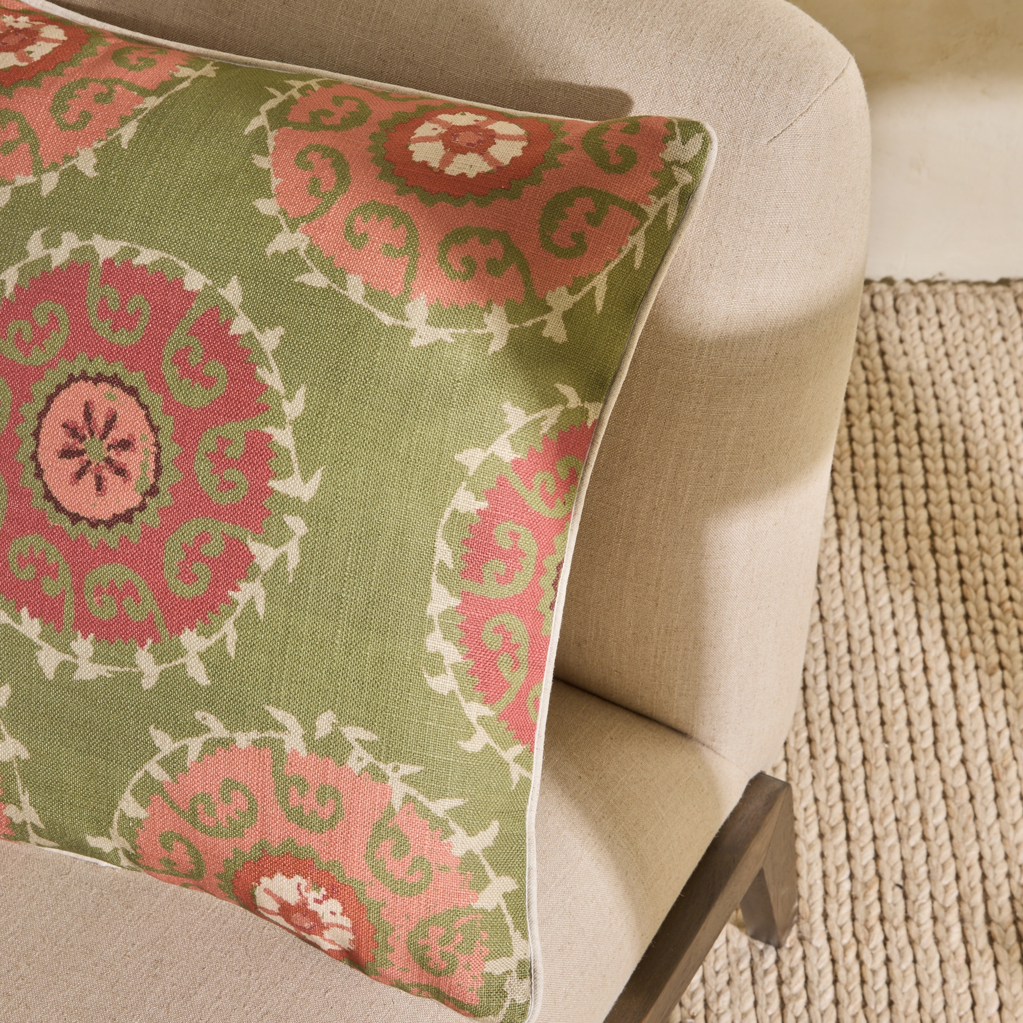 Almofada Decorativa Nants Água-1