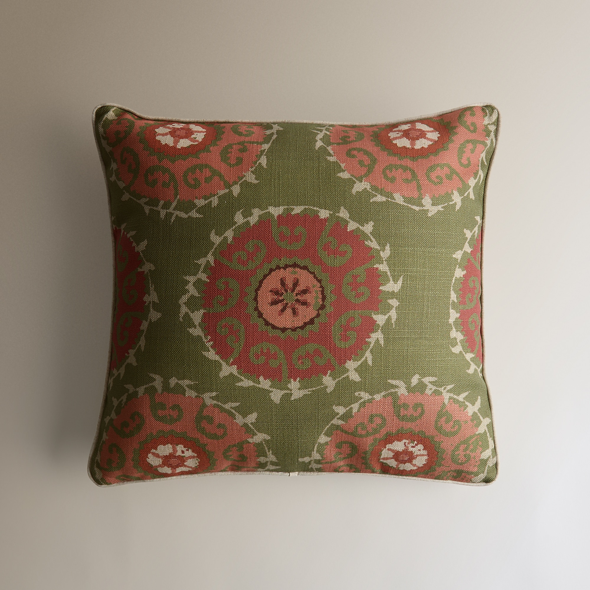 Almofada Decorativa Nants Água-2