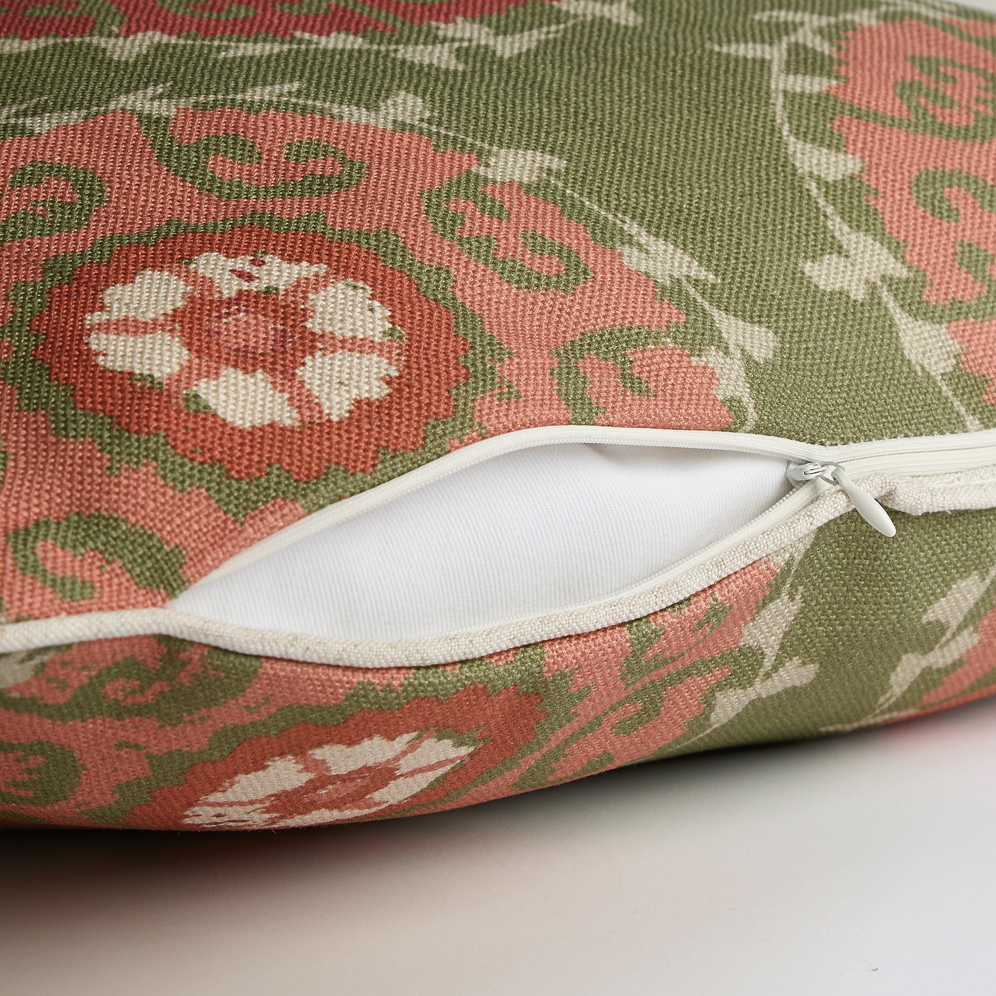 Almofada Decorativa Nants Água-3