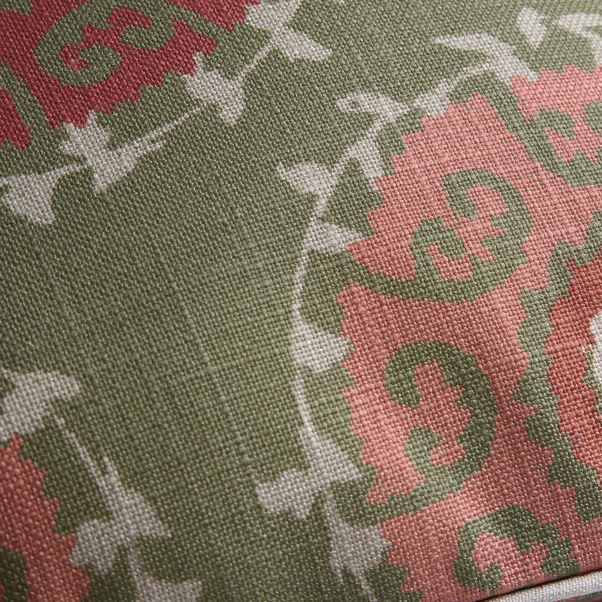 Almofada Decorativa Nants Água-4