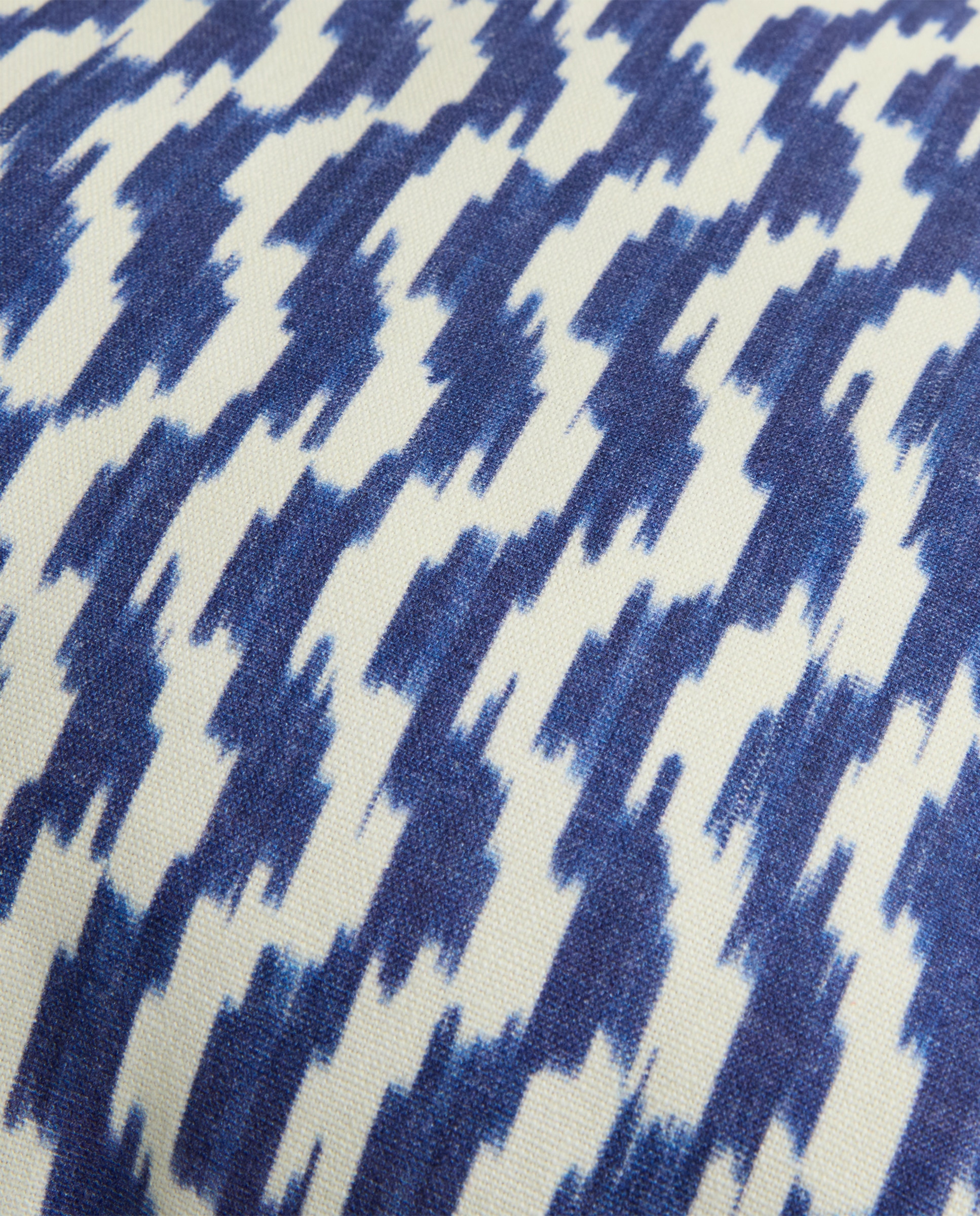 Almofada Decorativa Retangular Tamil Azul-marinho-4