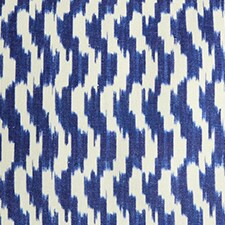 Azul-marinho