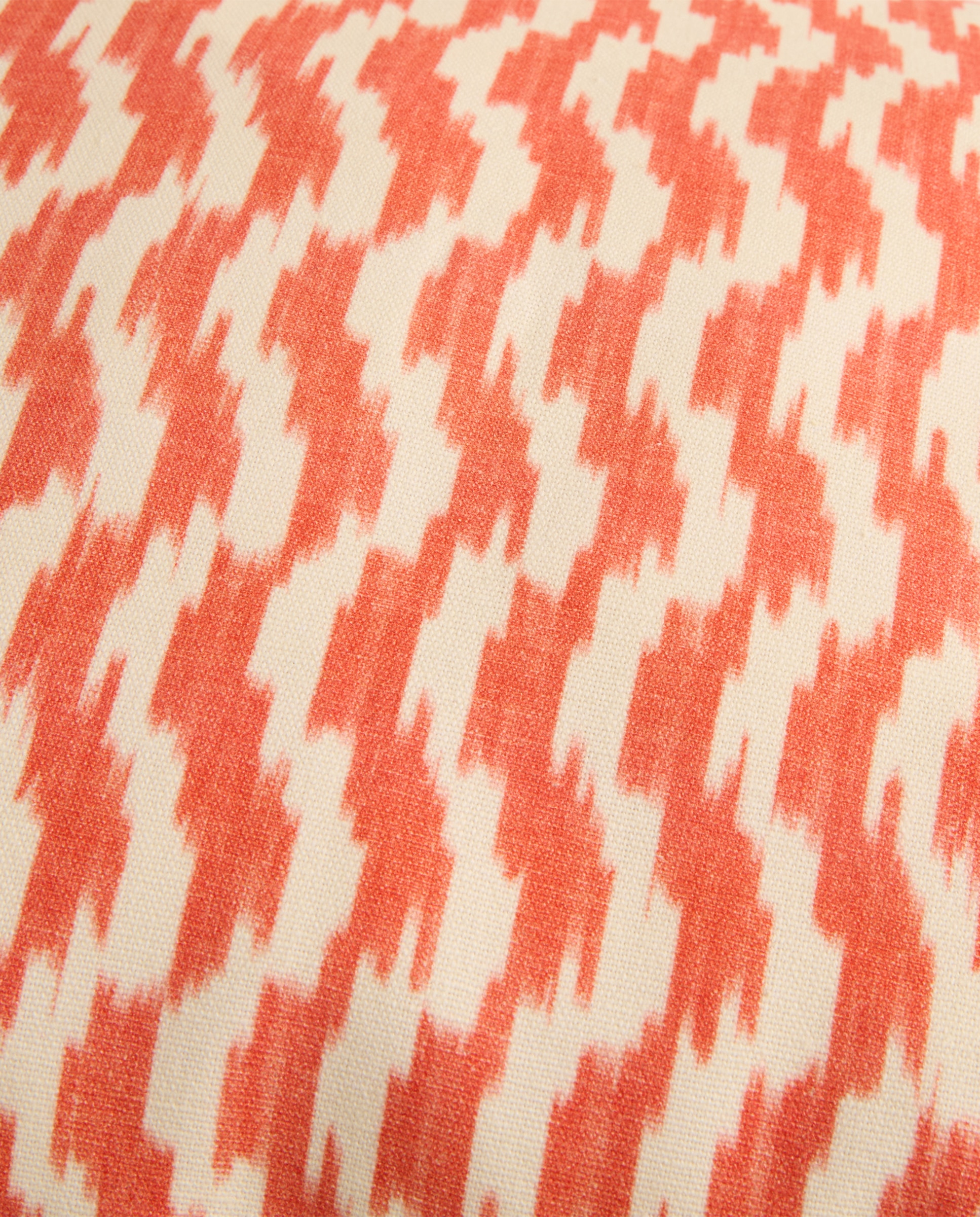 Almofada Decorativa Retangular Tamil Coral-4