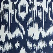 Azul-marinho