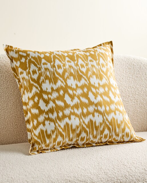 Imagem 0 de Almofada Decorativa Chirala