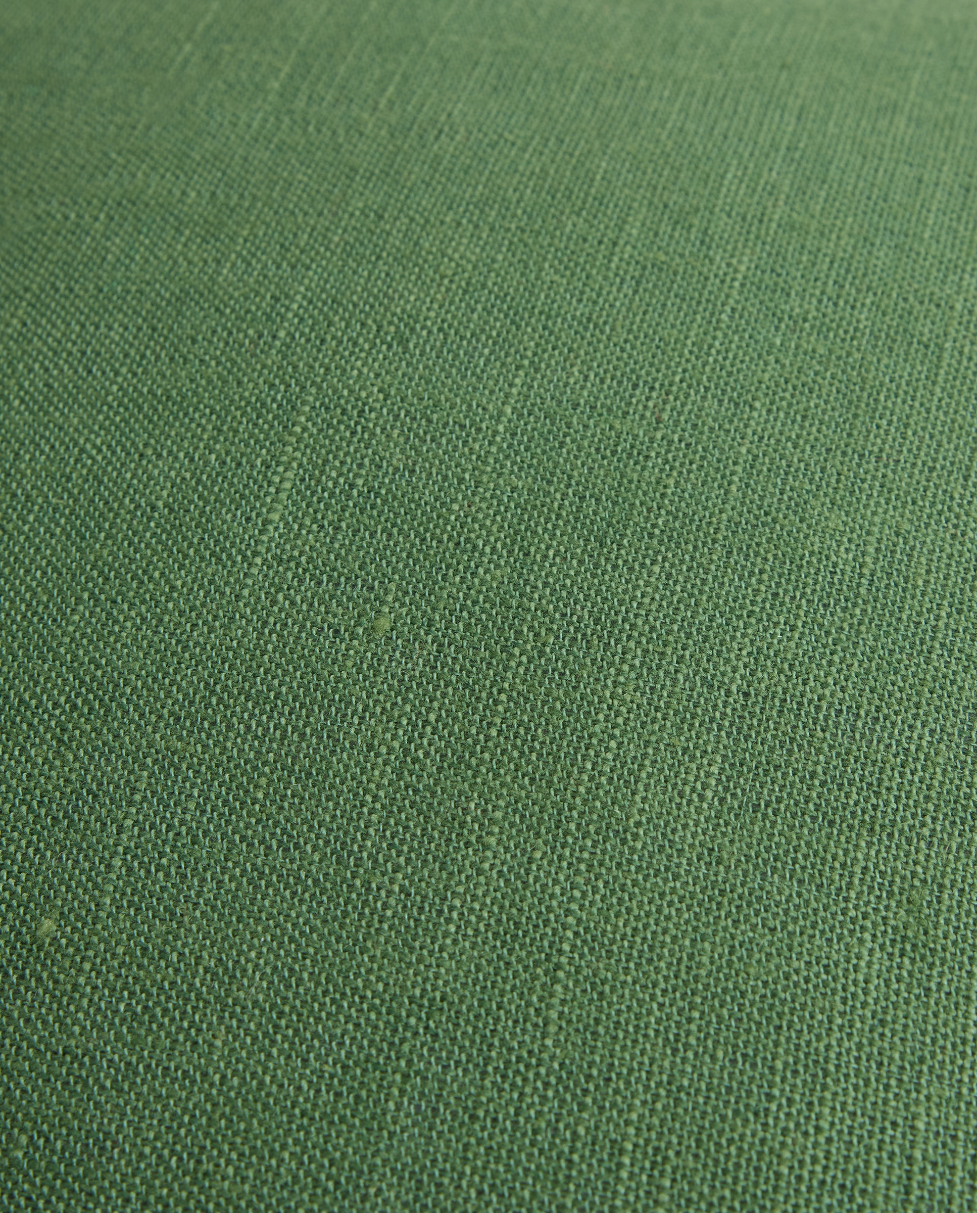 Cojín decorativo Amara - Verde 50 x 50 cm Verde-4