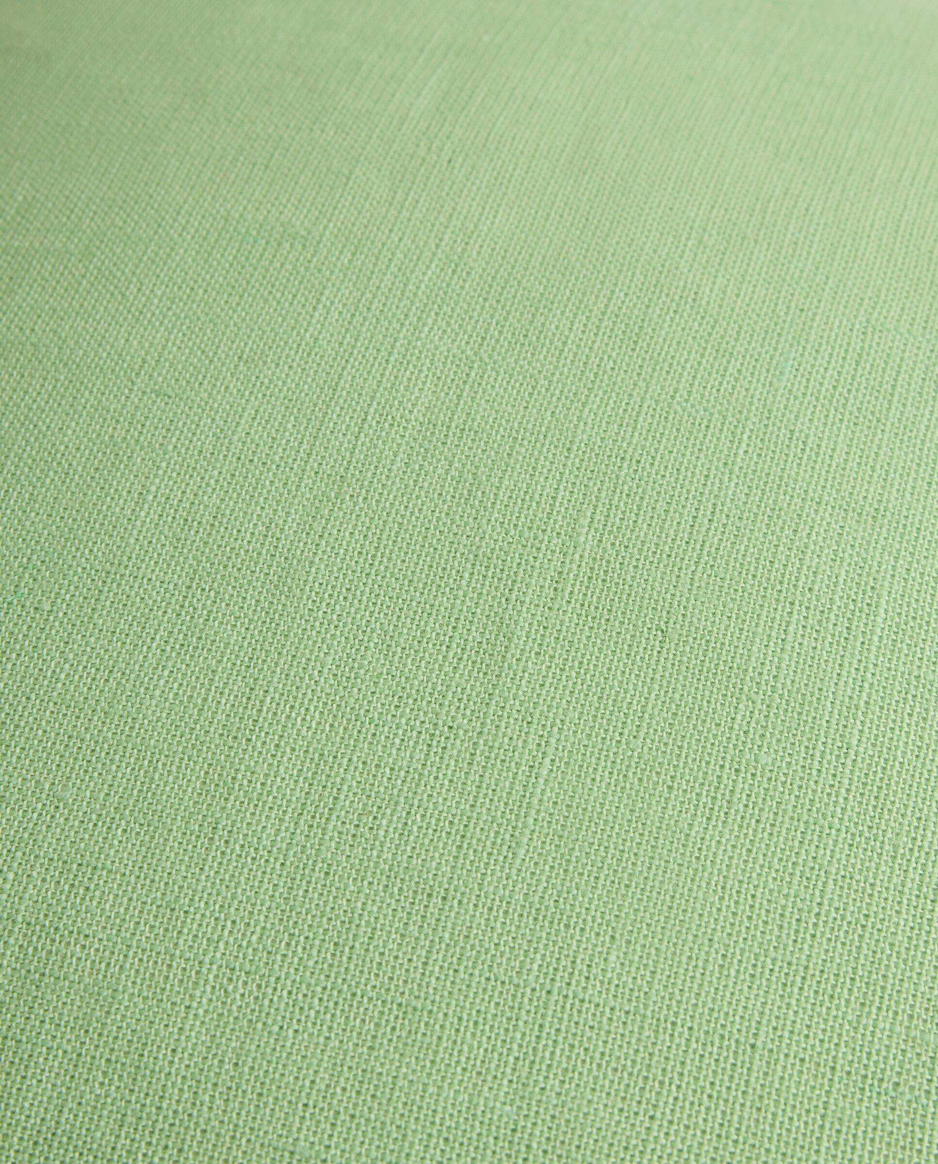 Almofada Decorativa Amara Verde Água-4