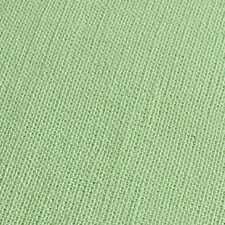 Verde Água