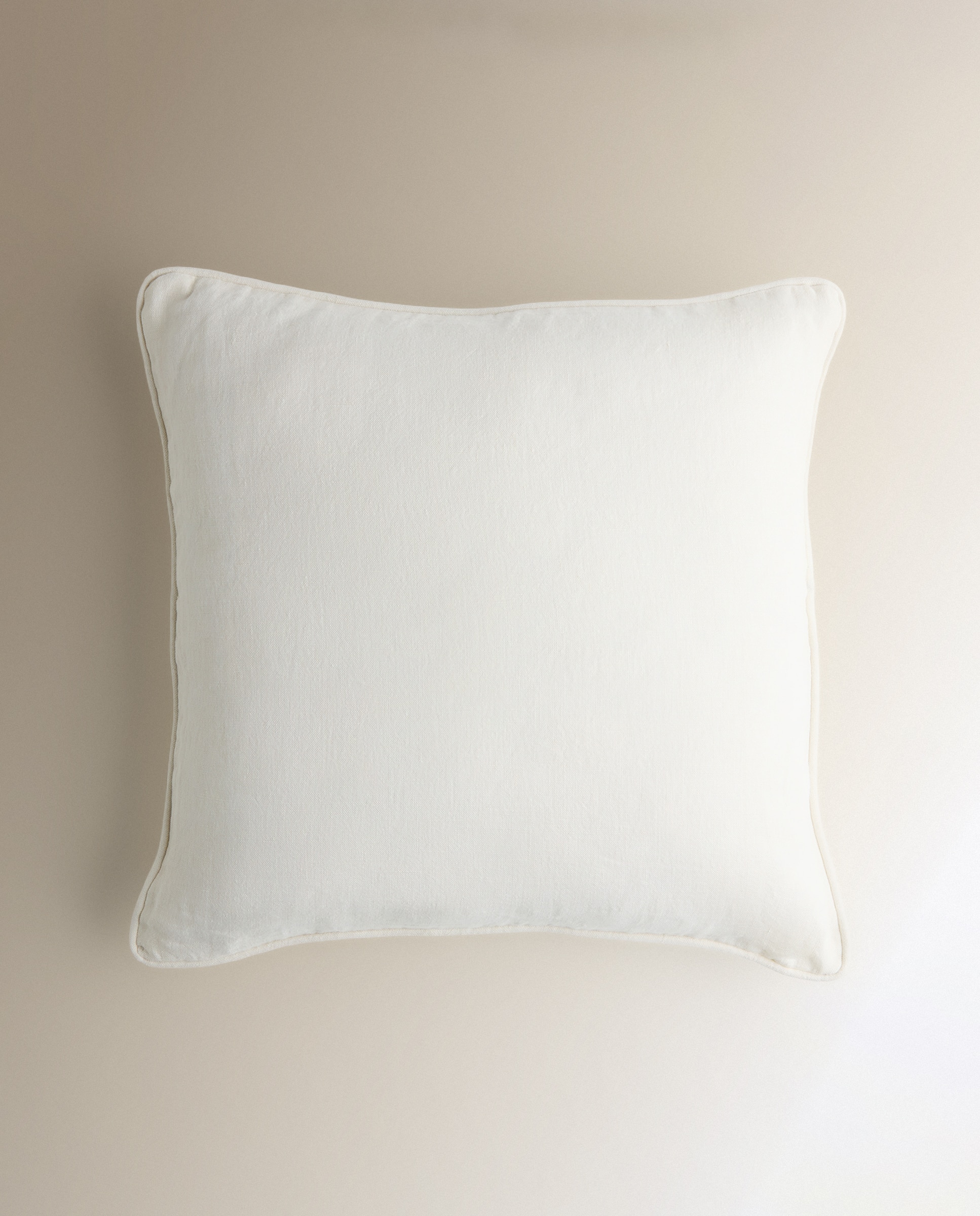Almofada Decorativa Penda Branco-2