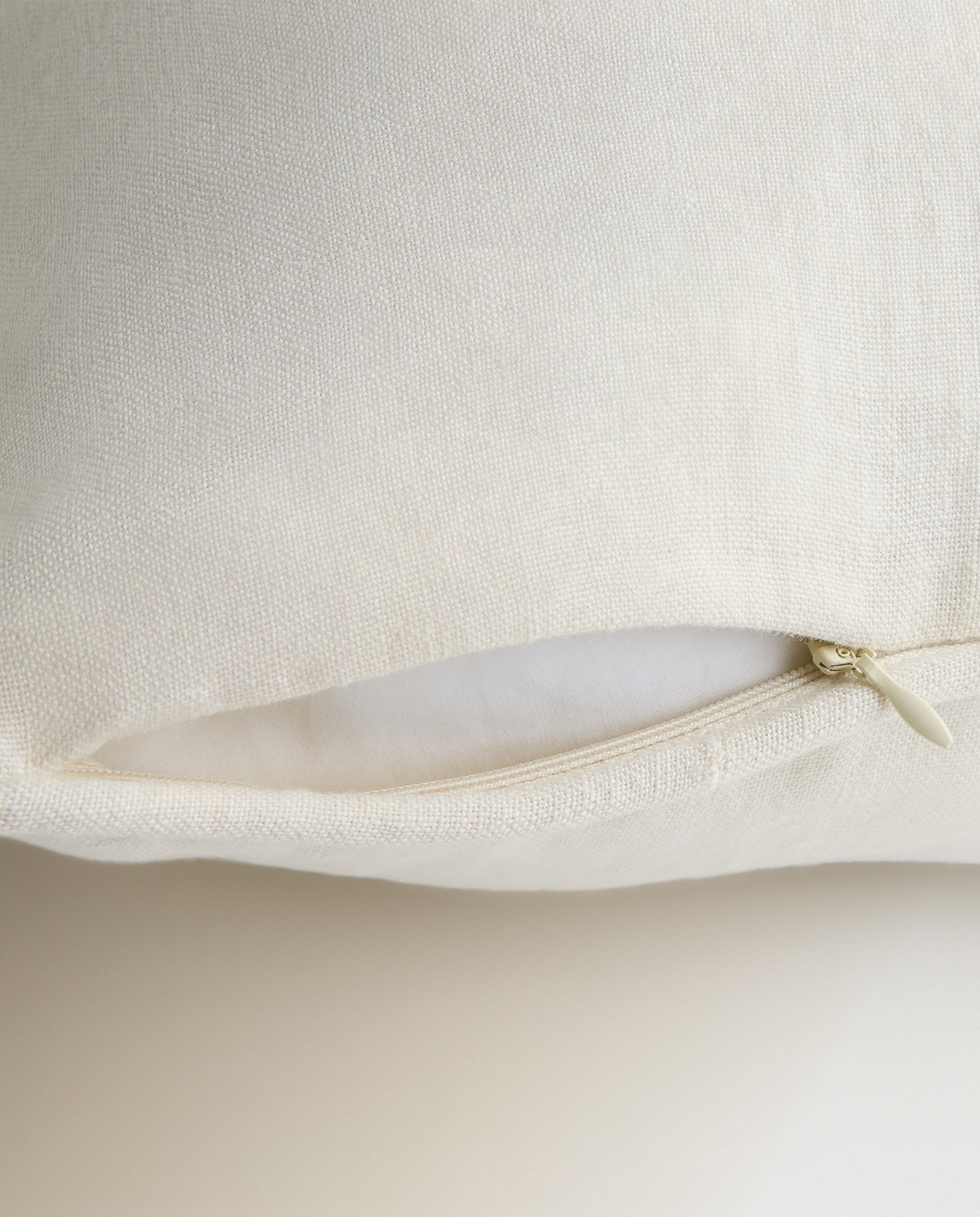 Almofada Decorativa Penda Branco-3