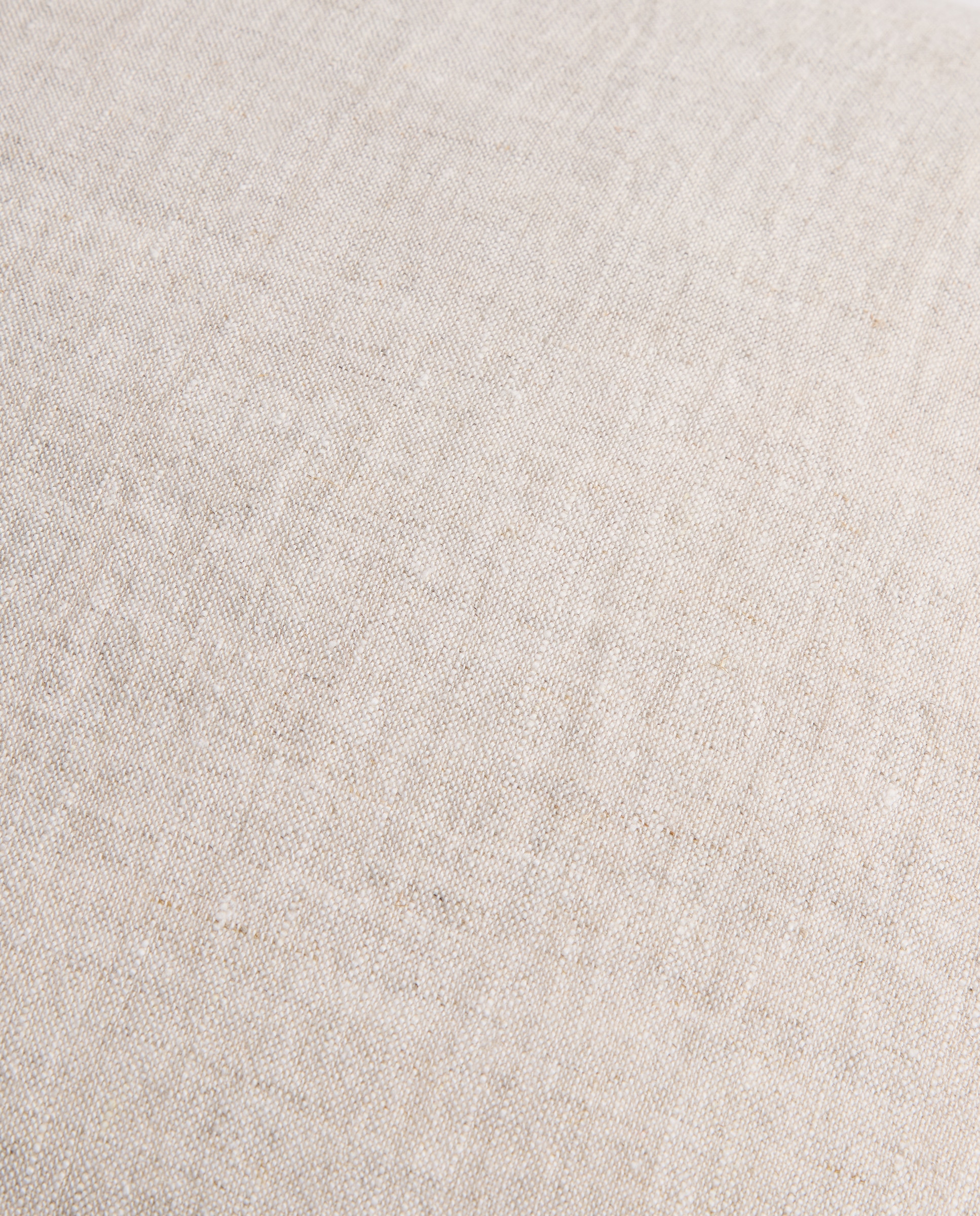 Almofada Decorativa Penda Bege-4