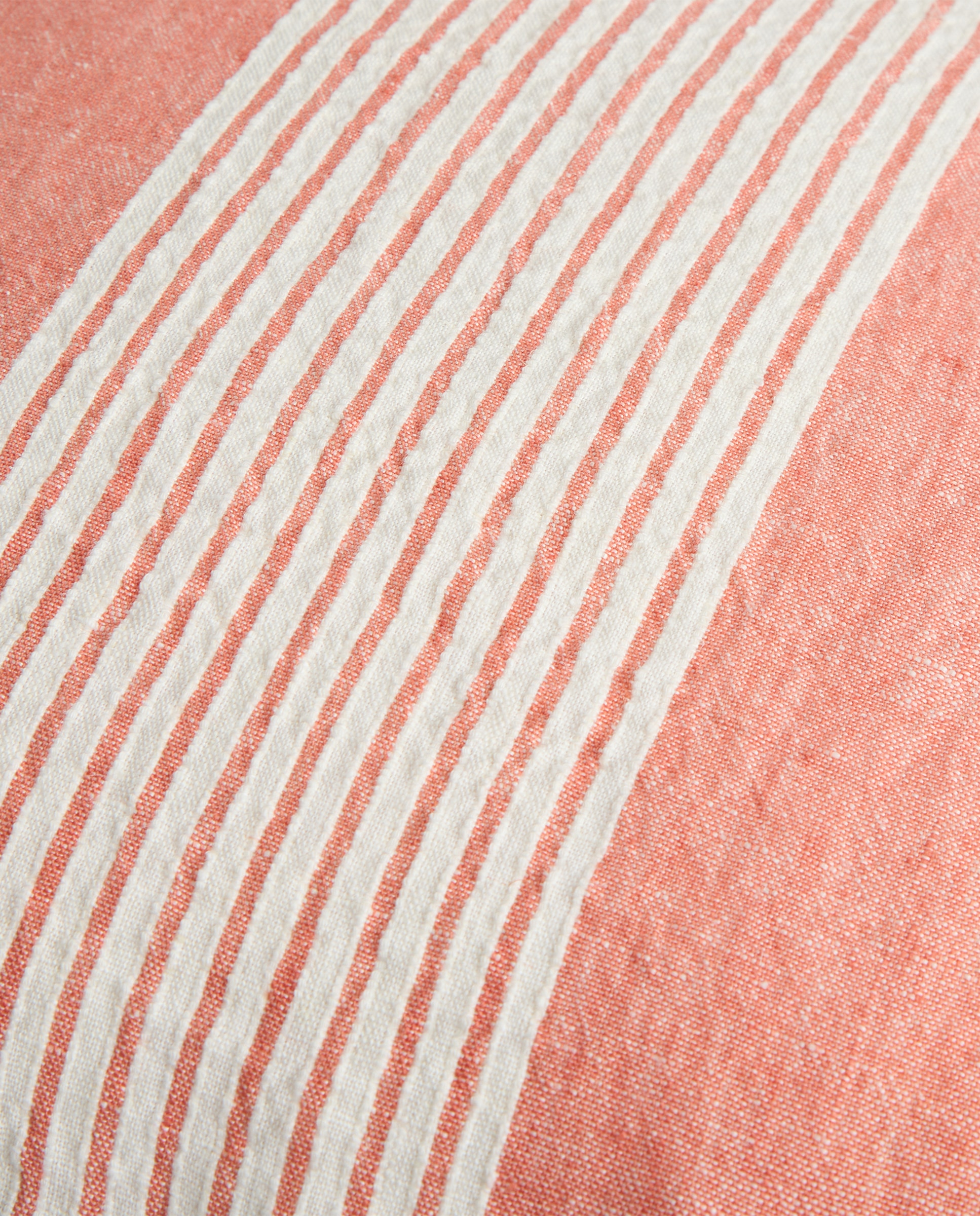 Almofada Decorativa Zuma Coral-4