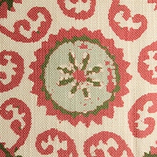 Coral Coral
