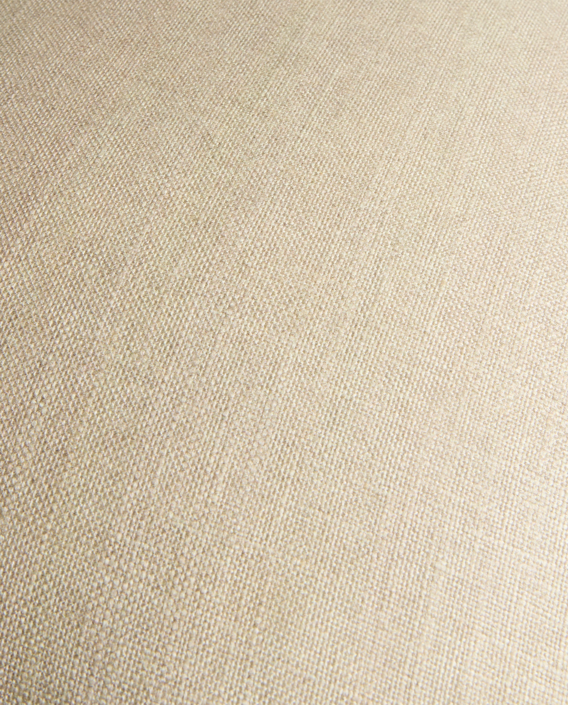 Almofada Decorativa Teka Cobre-4