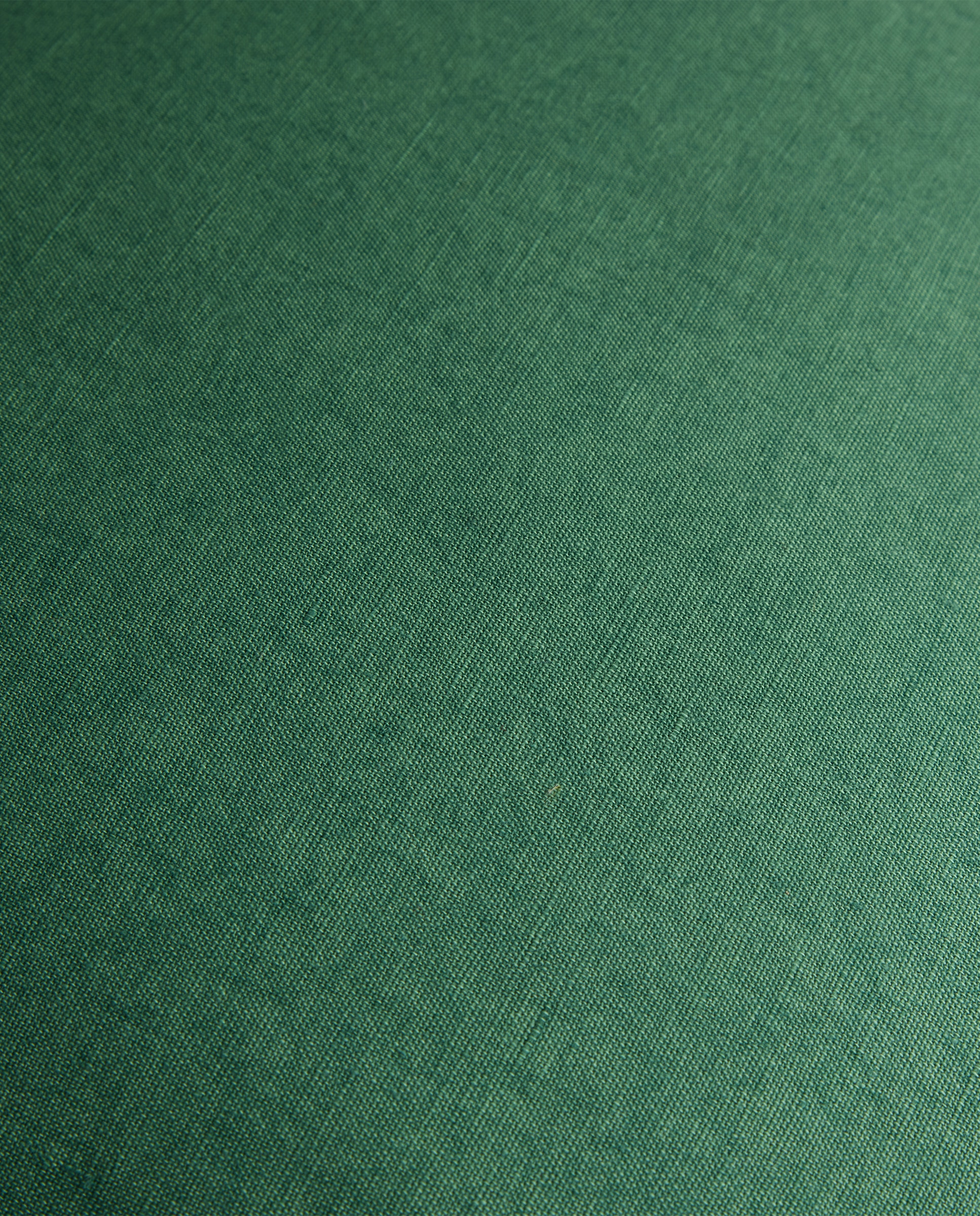 Almofada Decorativa Harrold Verde-4