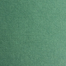 Verde Verde