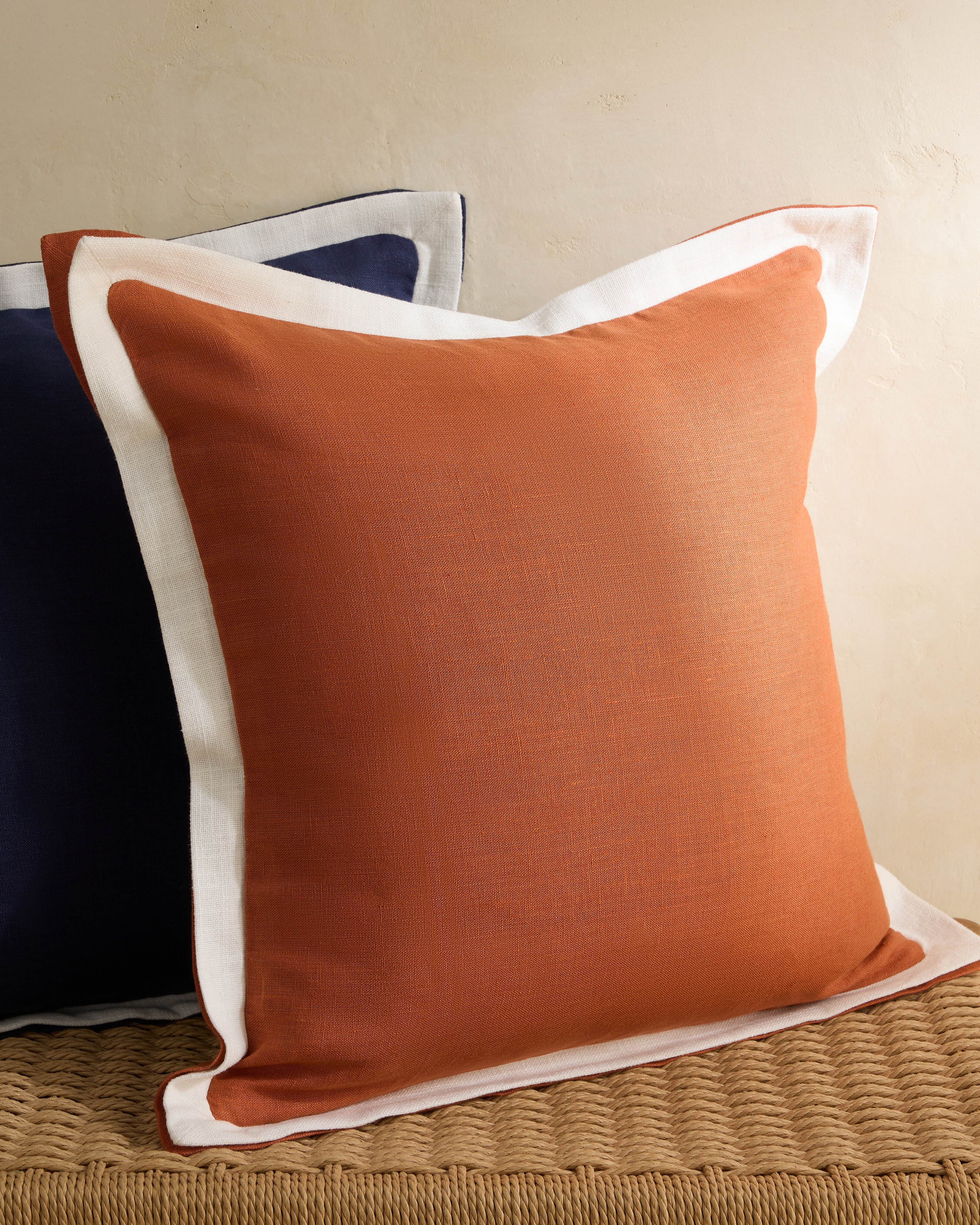 Imagem 0 de Almofada decorativa Zhaleh 19