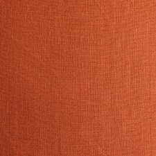Cobre
