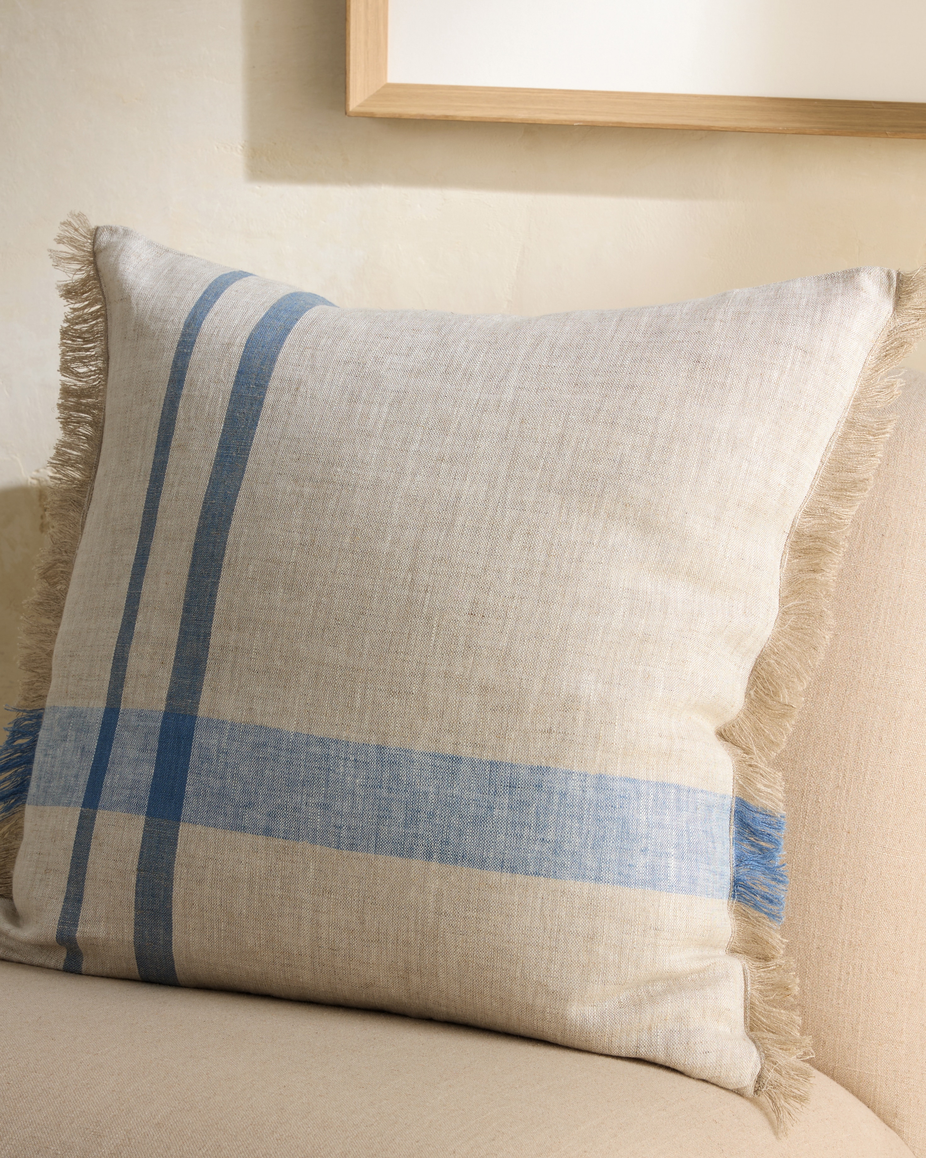 Imagem 0 de Almofada Decorativa Eyra Square Room