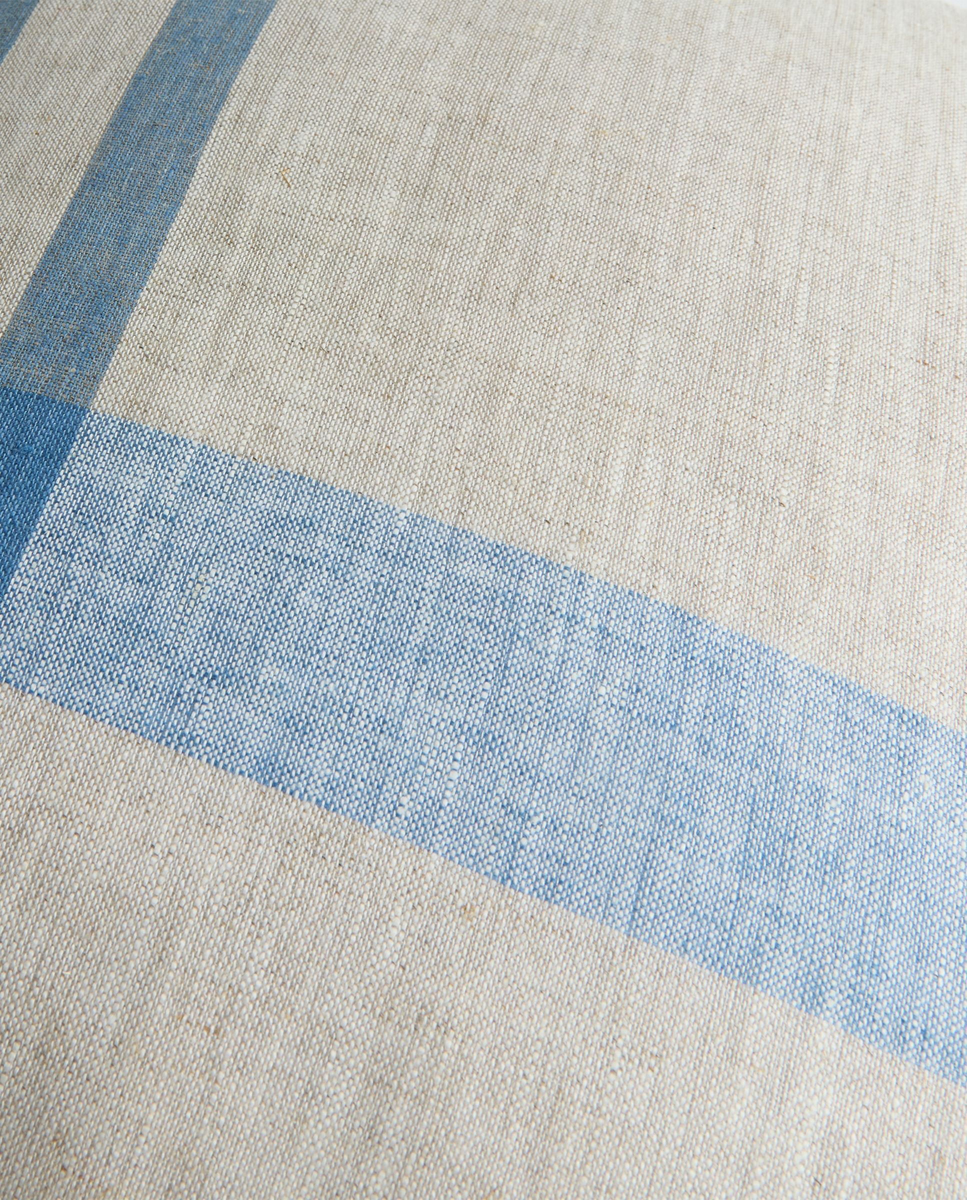 Almofada Decorativa Eyra Square Room Azul-4