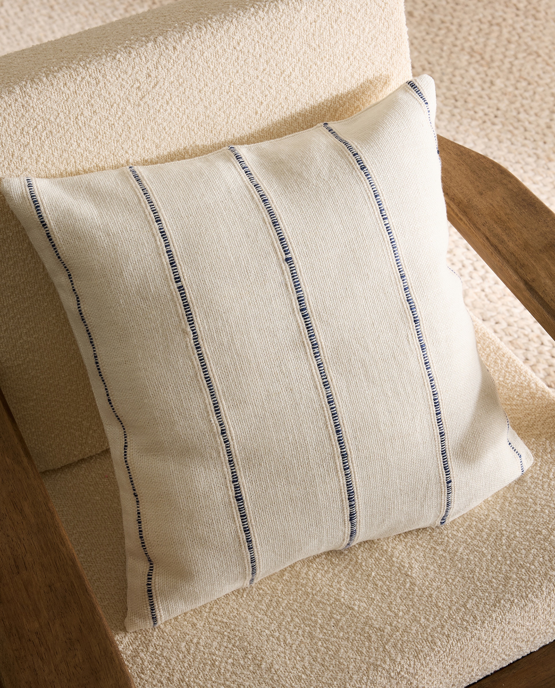 Imagem 0 de Almofada Decorativa Beja