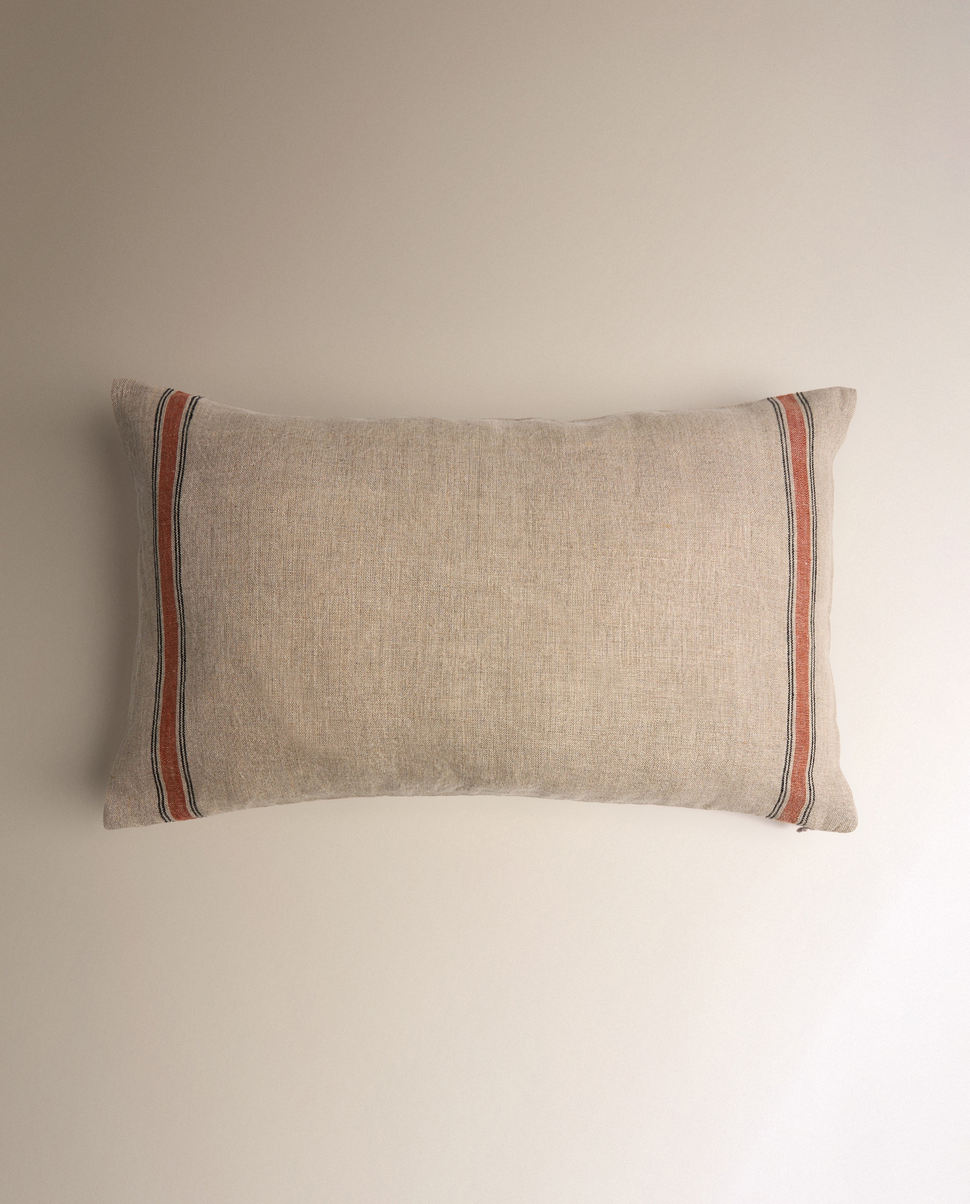 Cojín decorativo rectangular Cardamon - Caldero 30 x 50 cm Caldero-2