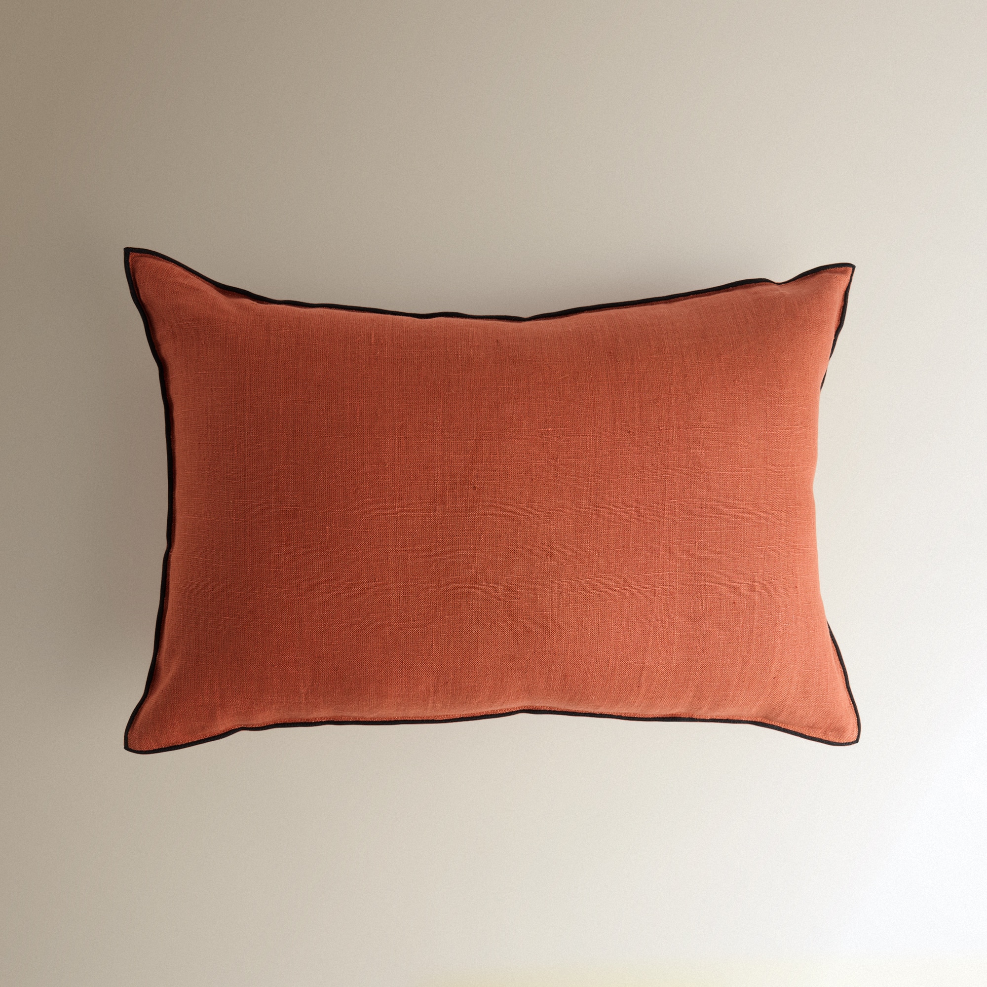 Cojín decorativo rectangular Cinnamon - Caldero 40 x 60 cm Caldero-2
