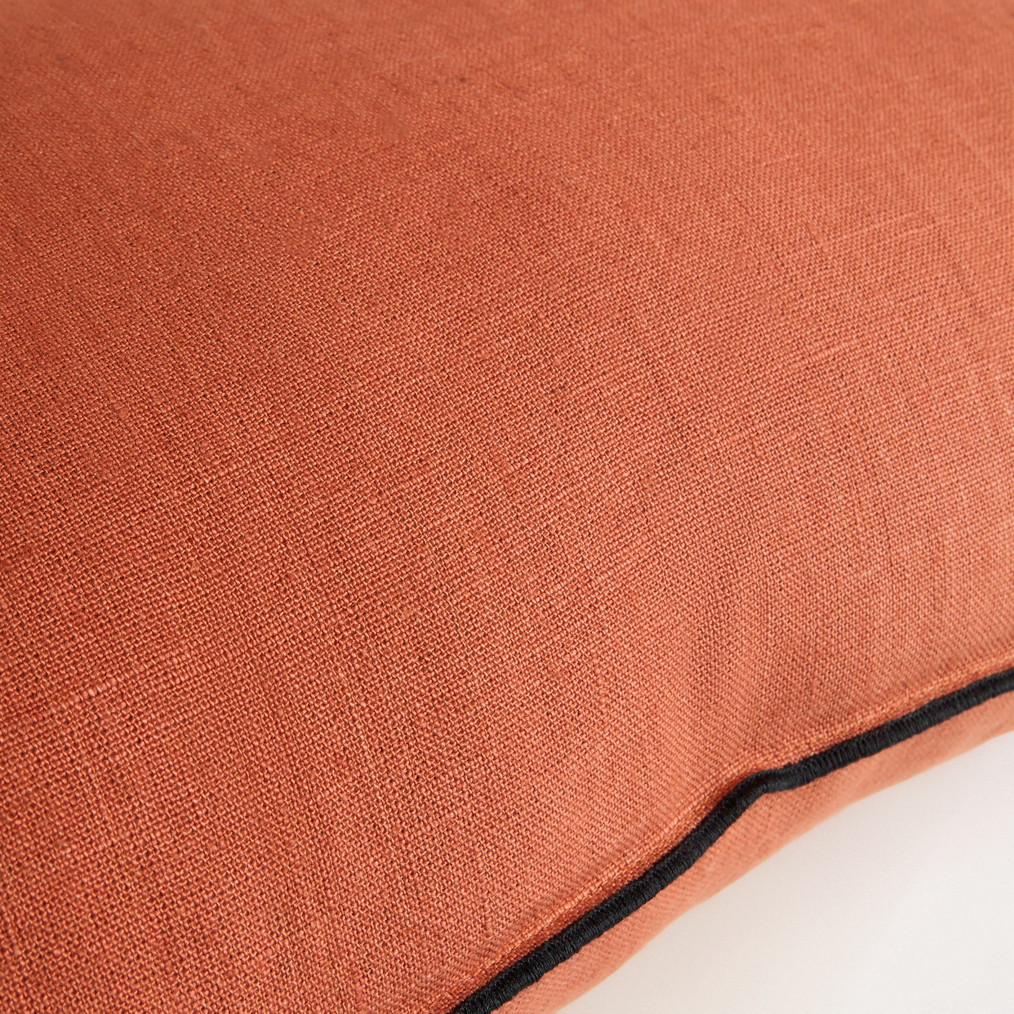 Cojín decorativo rectangular Cinnamon - Caldero 40 x 60 cm Caldero-4