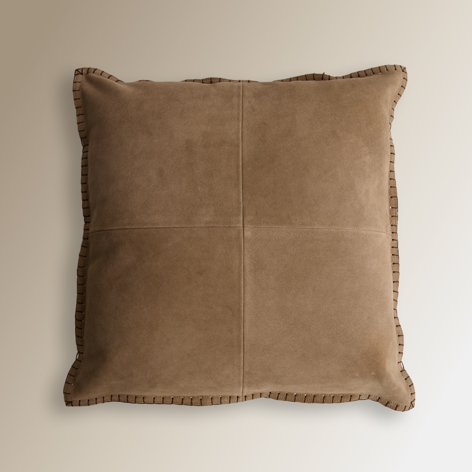 Almofada Decorativa Henry Bege-2