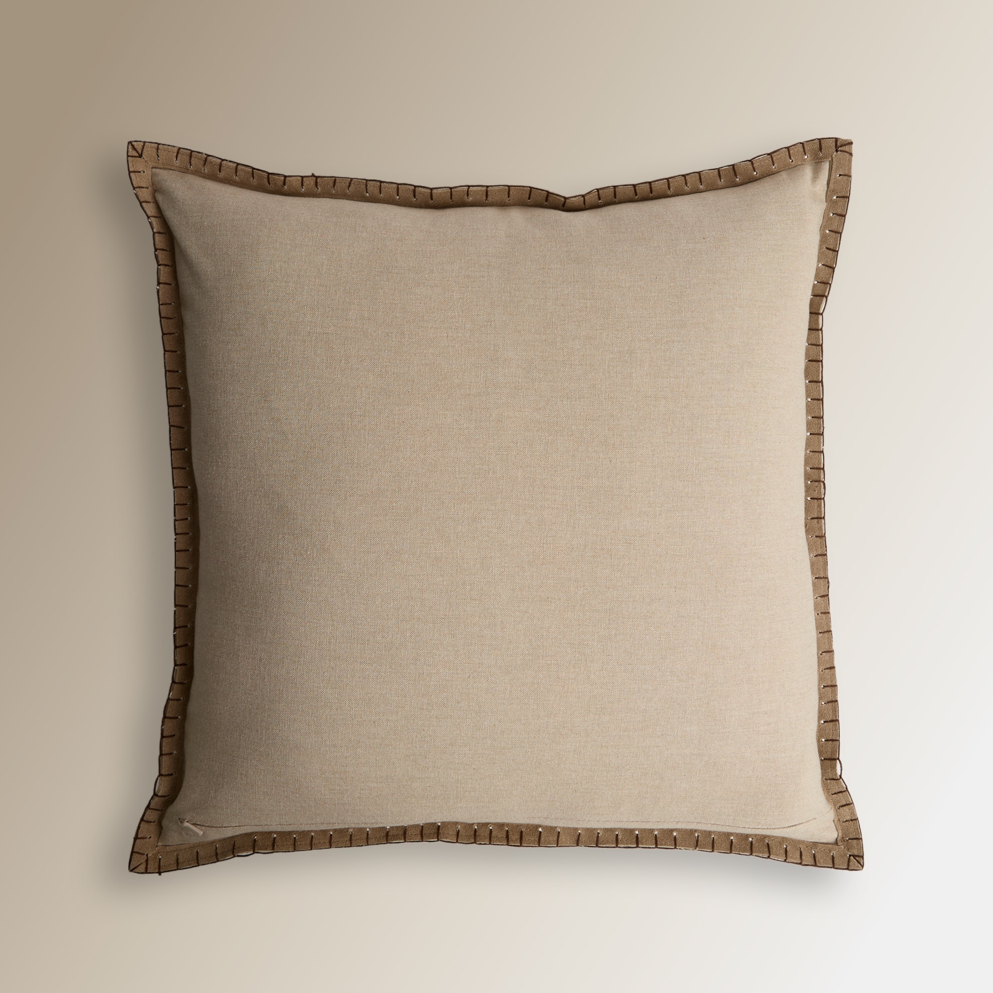 Almofada Decorativa Henry Bege-5