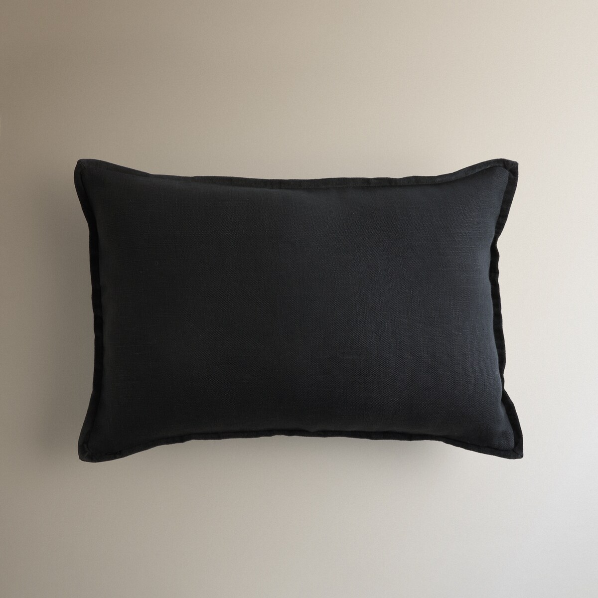 Almofada Decorativa Retangular Colworth Multicolor-5