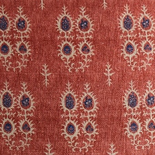 Vermelho
