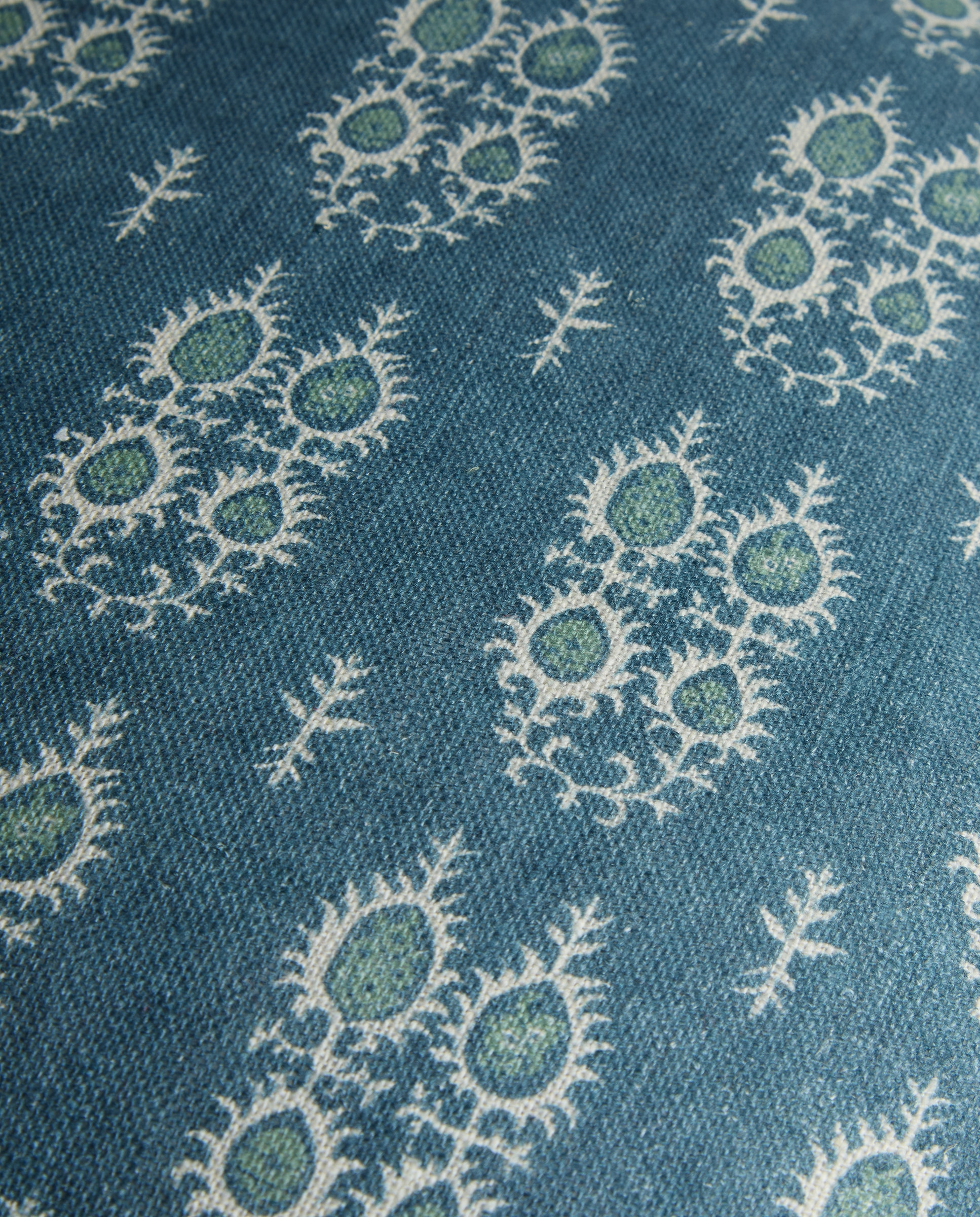 Almofada Decorativa Safi Azul-marinho-4