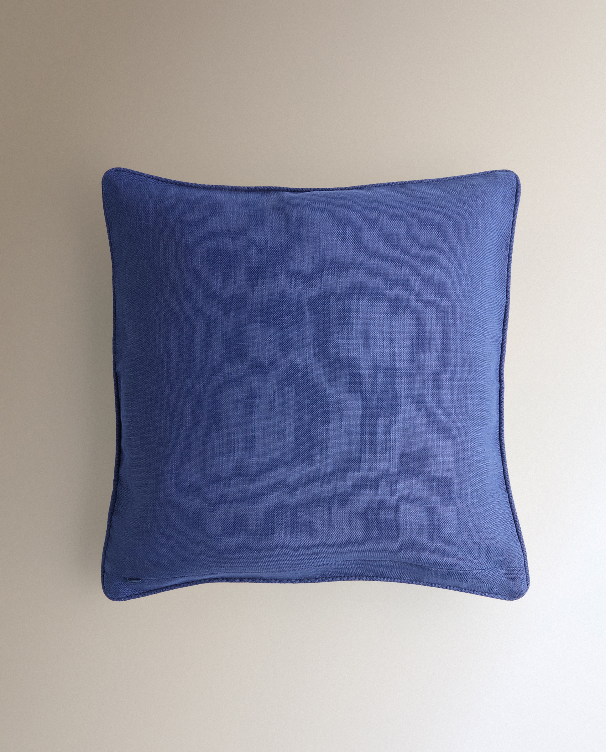 Almofada Decorativa Nava Azul-5