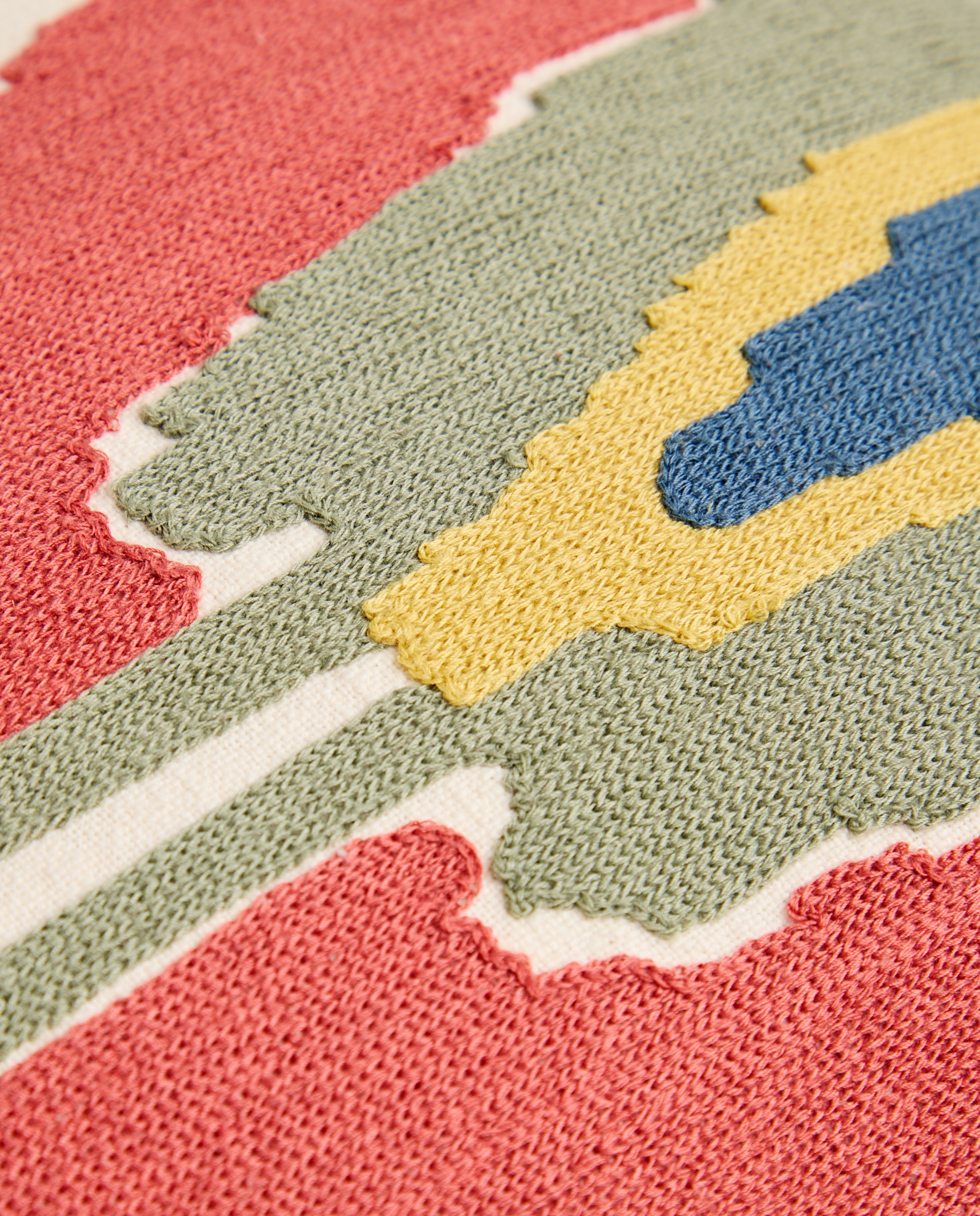 Almofada Decorativa Messina Cobre-4