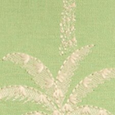 Verde Água