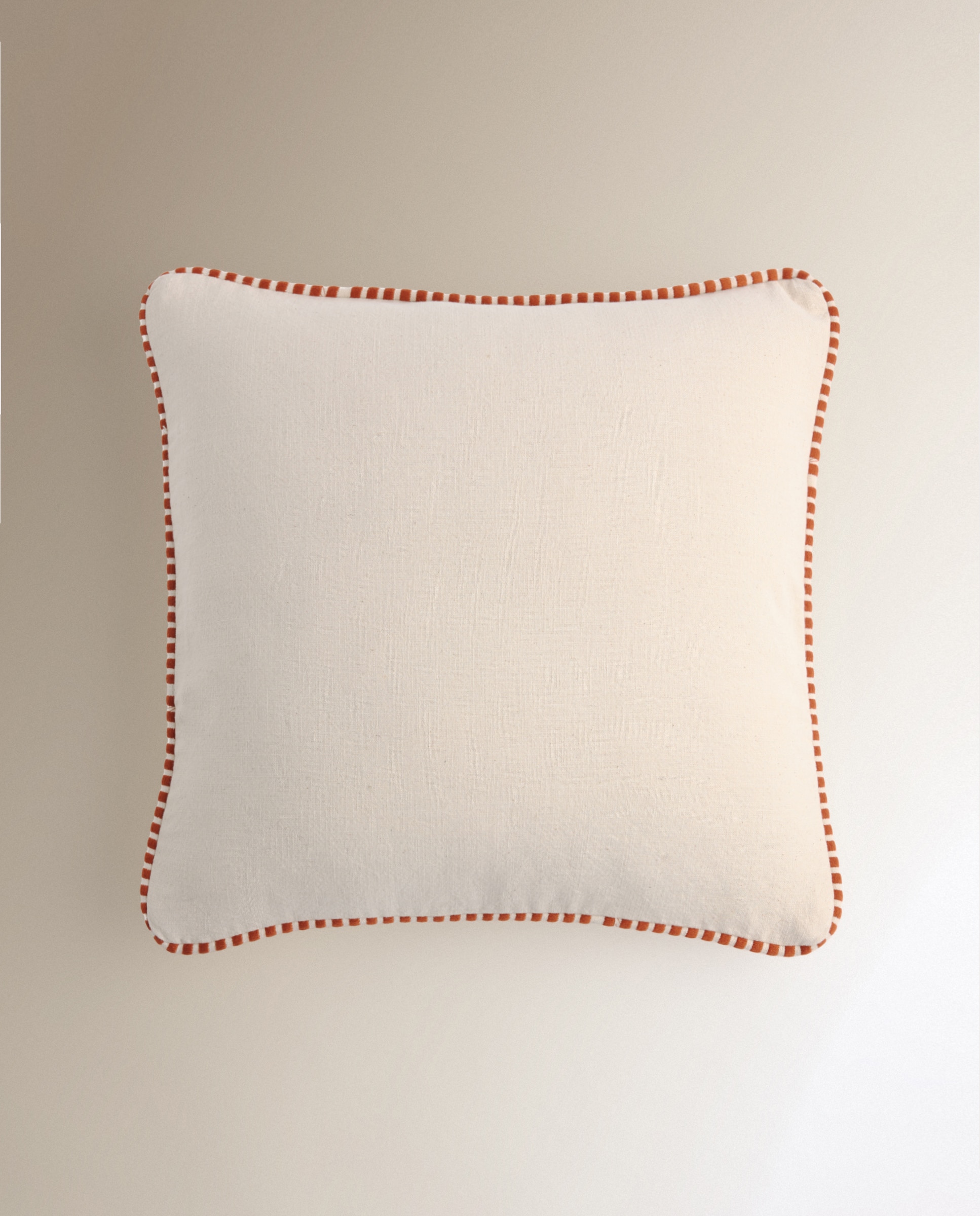 Cojín decorativo Roy - Caldero 50 x 50 cm Caldero-2