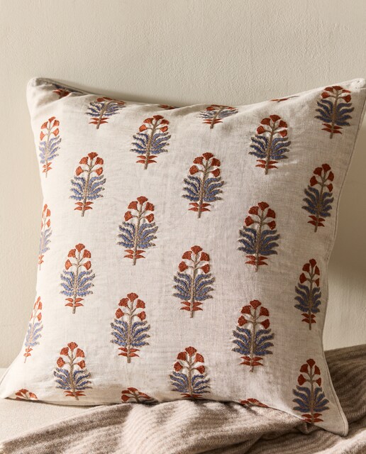Cojín decorativo Nazarí