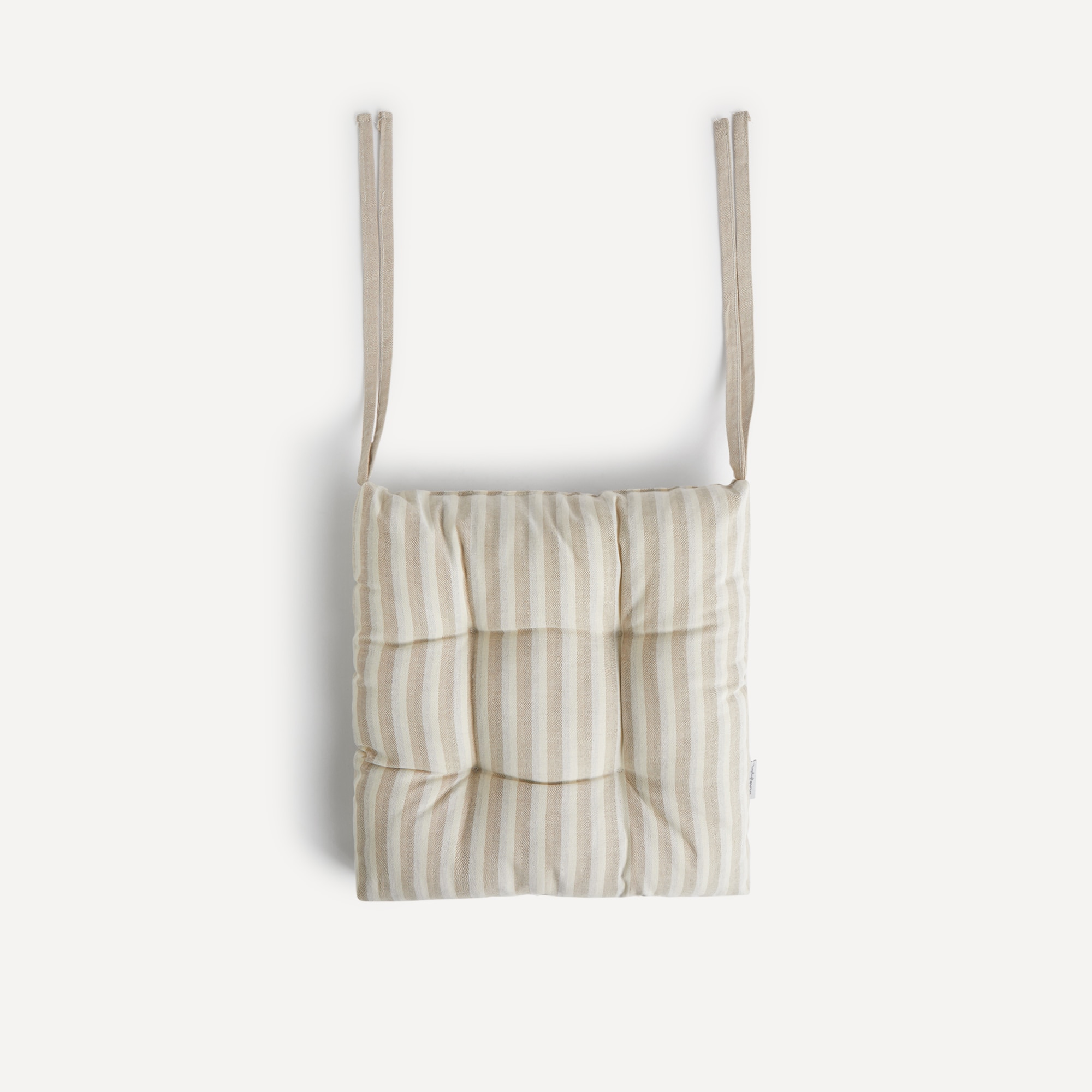 Imagem 0 de Almofada para Cadeira Lilo