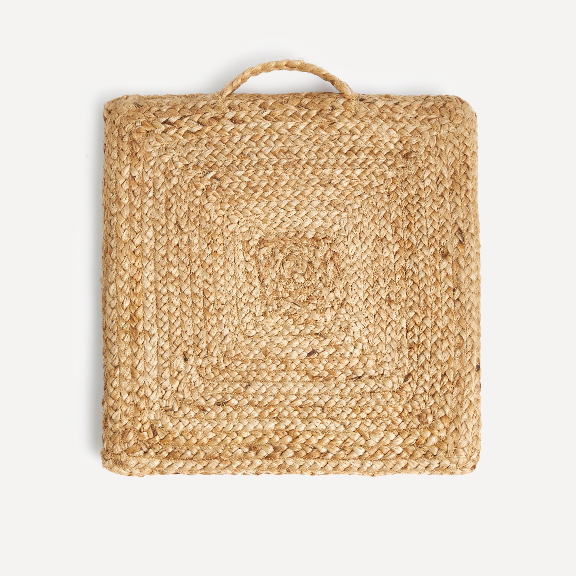 Imagem 0 de Almofada para Cadeira Tora C