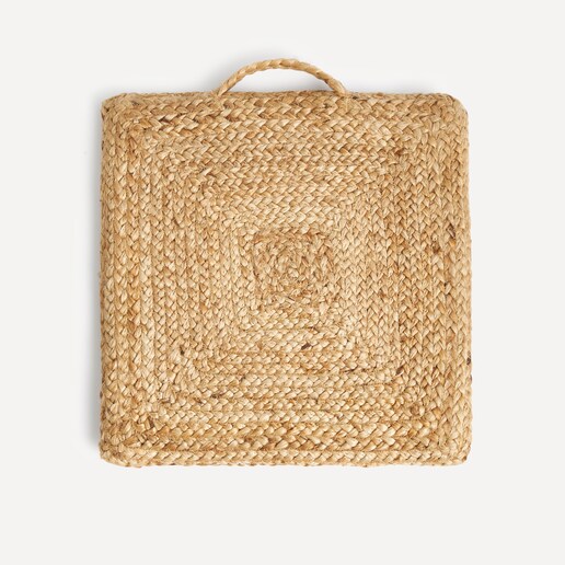 Cojín para silla Tora C El Corte Inglés