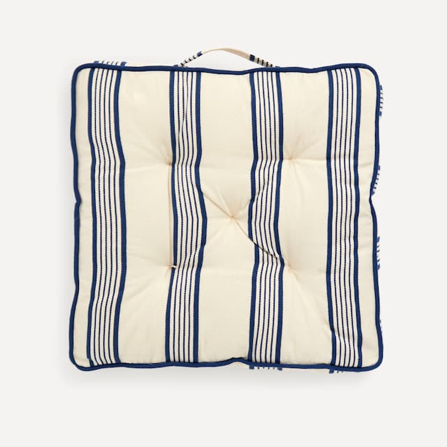 Imagem 0 de Almofada de Cadeira Padua